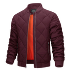 Jaqueta-Masculina-Impermeavel-Warm-Calviori-6