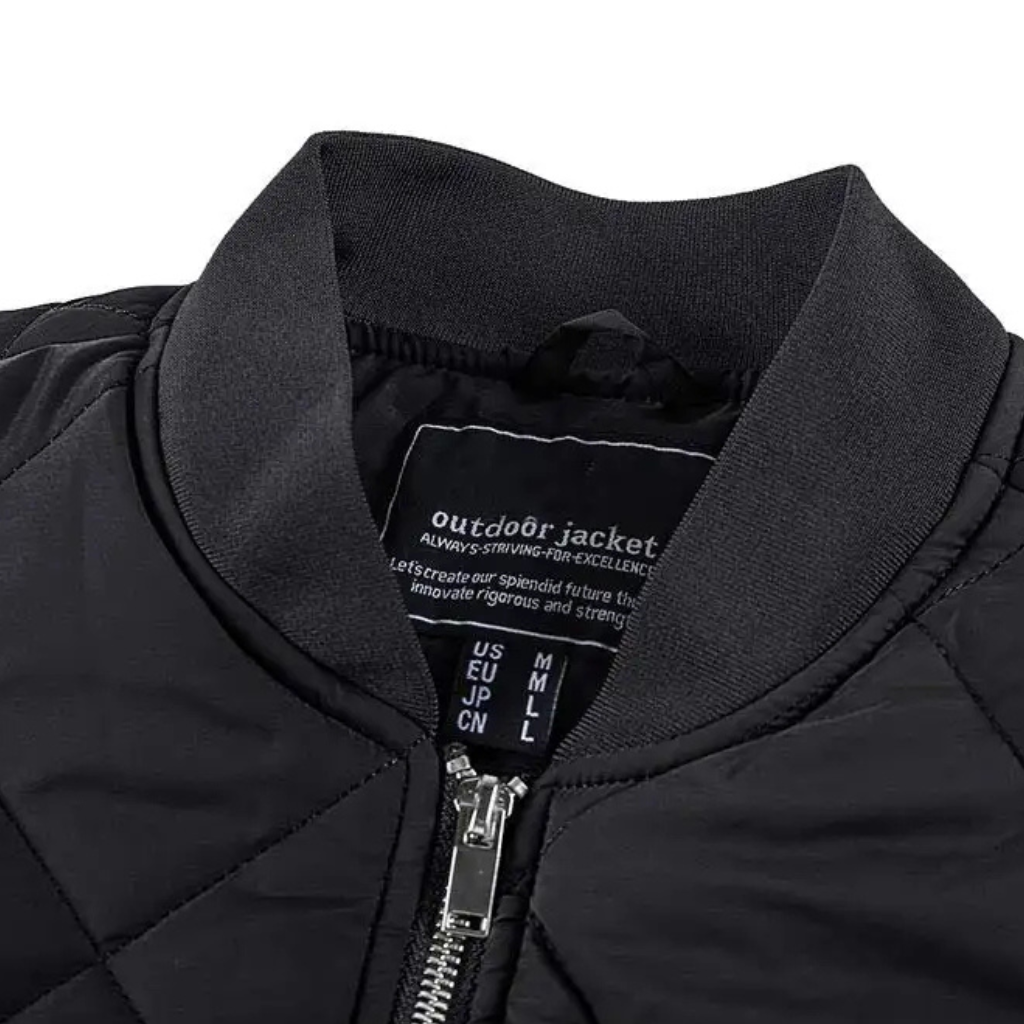 Jaqueta-Masculina-Impermeavel-Warm-Calviori-7