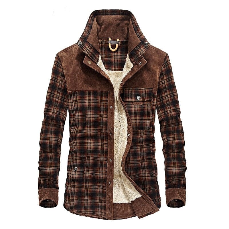 Jaqueta-Masculina-Inverno-Breeze-Calviori-1