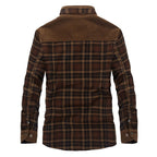 Jaqueta-Masculina-Inverno-Breeze-Calviori-2
