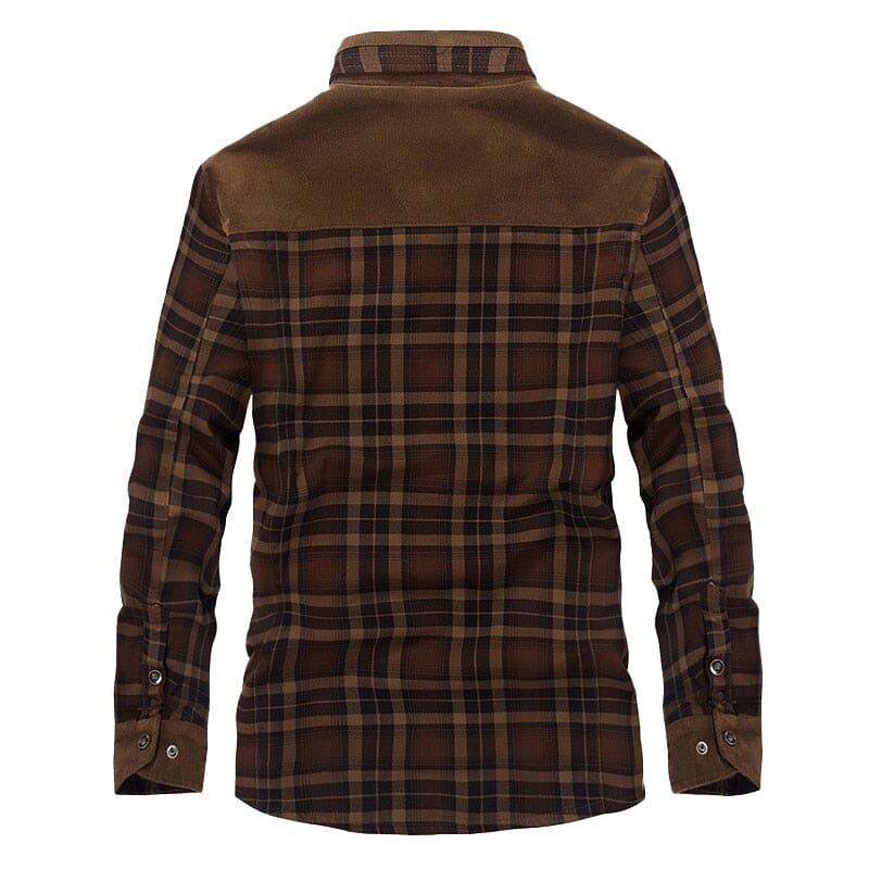 Jaqueta-Masculina-Inverno-Breeze-Calviori-2