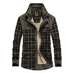 Jaqueta-Masculina-Inverno-Breeze-Calviori-3
