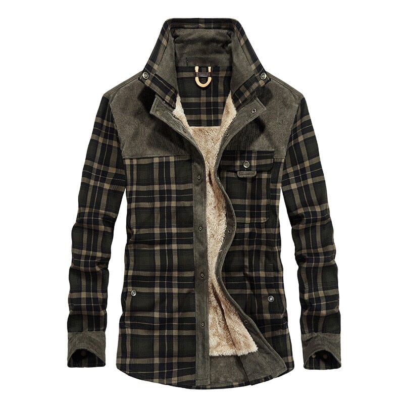 Jaqueta-Masculina-Inverno-Breeze-Calviori-3