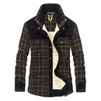 Jaqueta-Masculina-Inverno-Breeze-Calviori-4