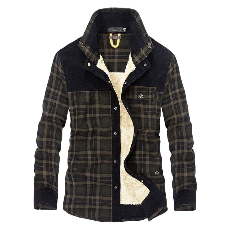 Jaqueta-Masculina-Inverno-Breeze-Calviori-4