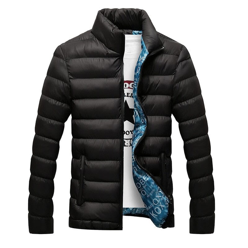 Jaqueta-Masculina-Inverno-Calviori-Chill-1