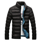 Jaqueta-Masculina-Inverno-Calviori-Chill-1