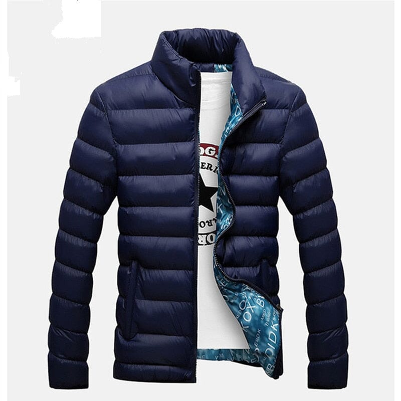 Jaqueta-Masculina-Inverno-Calviori-Chill-2