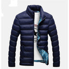 Jaqueta-Masculina-Inverno-Calviori-Chill-2