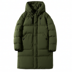Jaqueta-Masculina-Inverno-Calviori-Everest-1