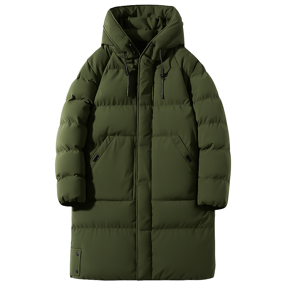 Jaqueta-Masculina-Inverno-Calviori-Everest-1