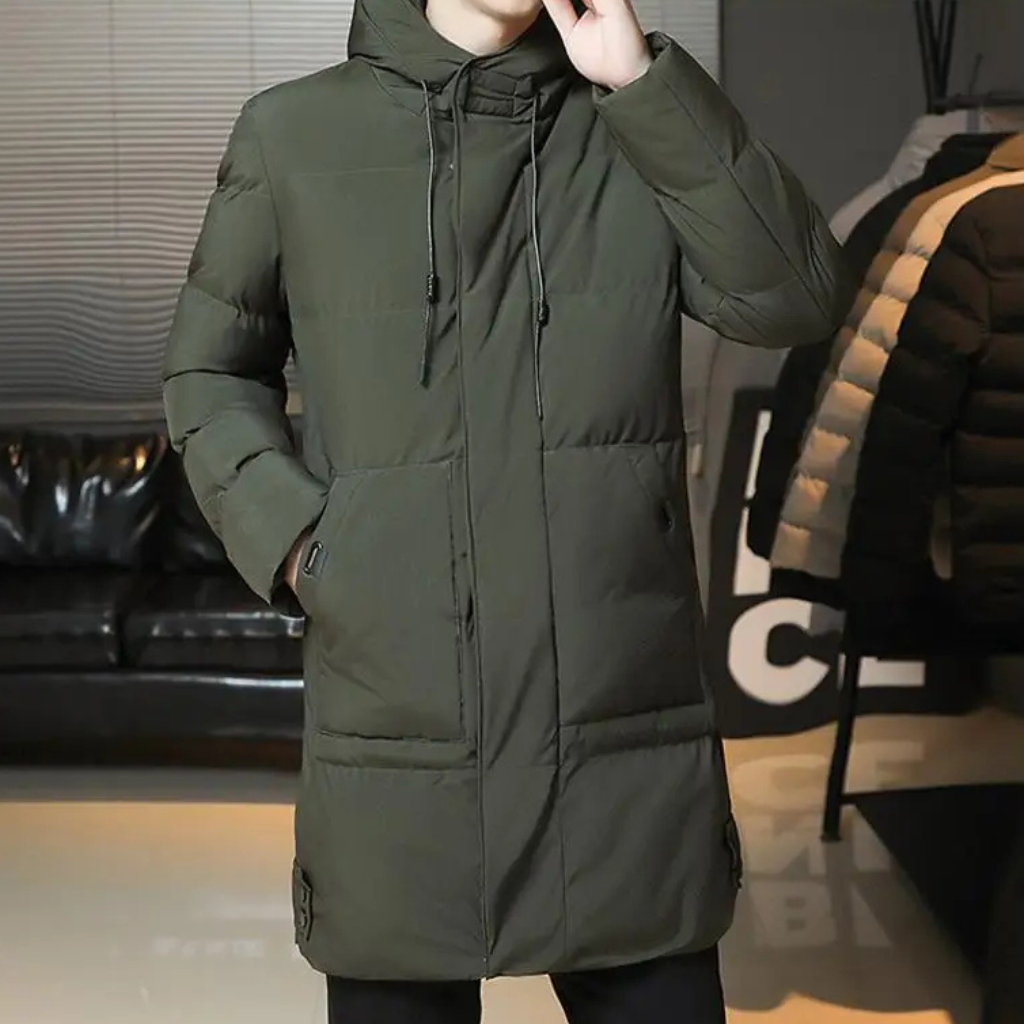 Jaqueta-Masculina-Inverno-Calviori-Everest-2