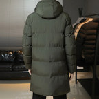Jaqueta-Masculina-Inverno-Calviori-Everest-3