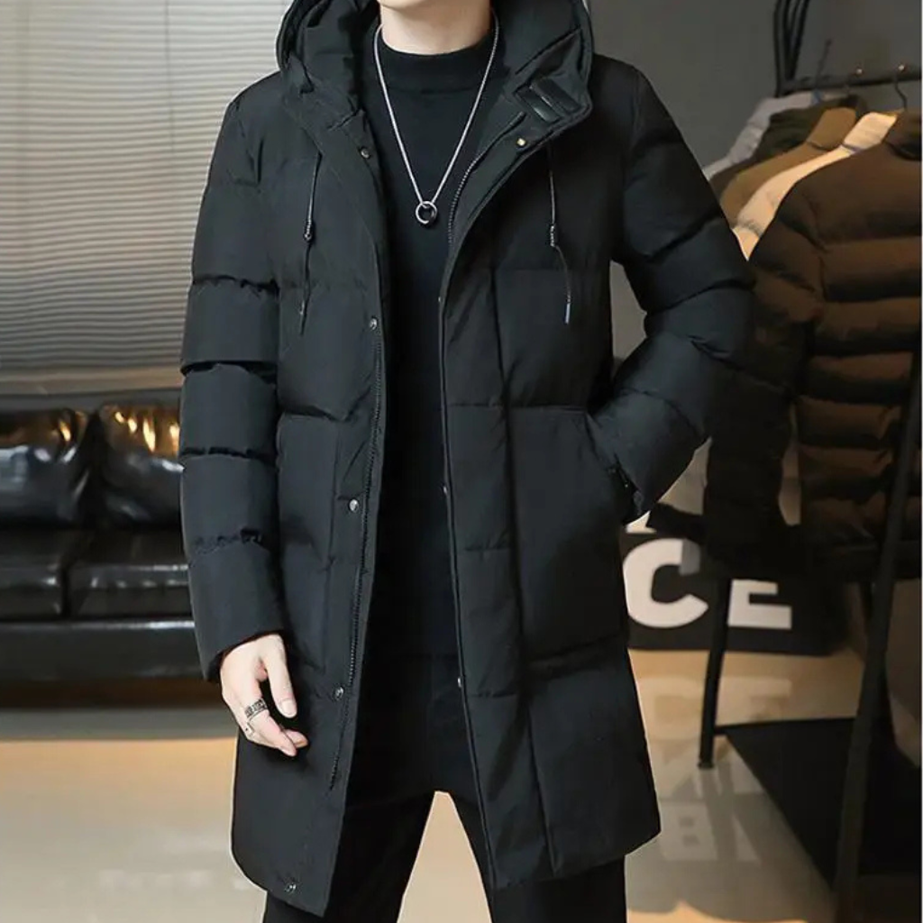 Jaqueta-Masculina-Inverno-Calviori-Everest-4