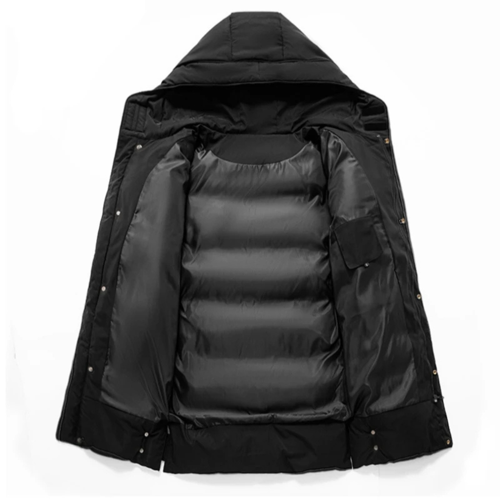 Jaqueta-Masculina-Inverno-Calviori-Everest-6