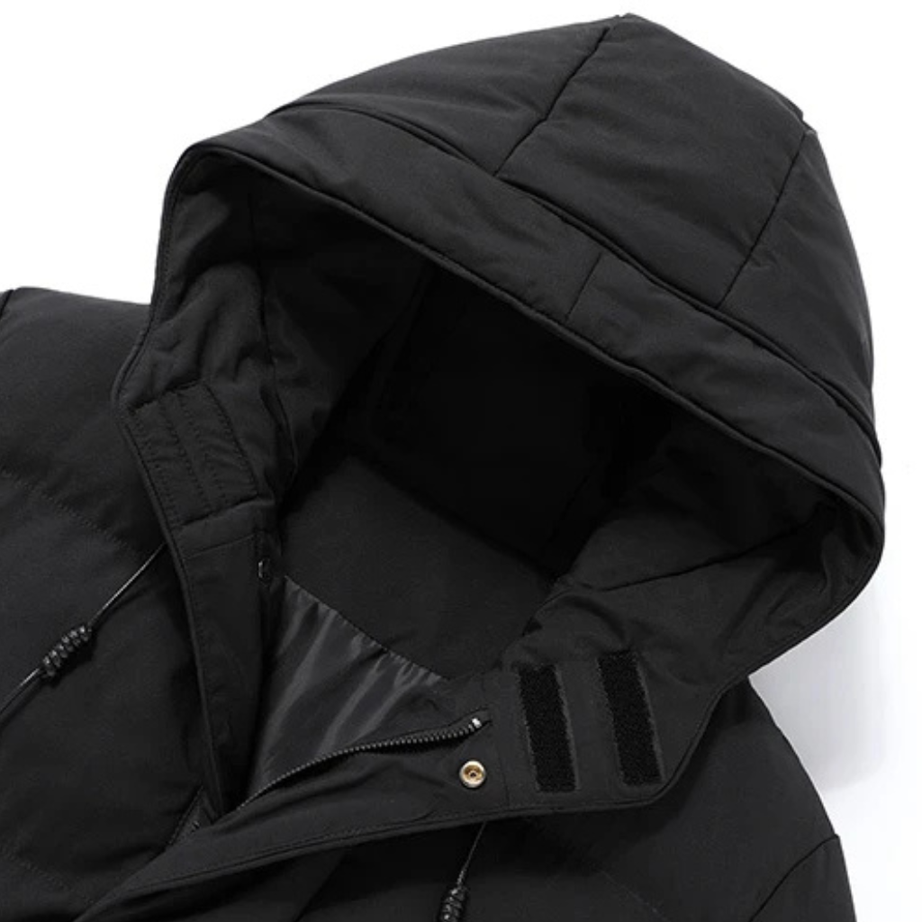 Jaqueta-Masculina-Inverno-Calviori-Everest-7