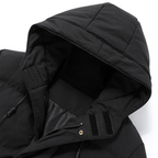 Jaqueta-Masculina-Inverno-Calviori-Everest-7