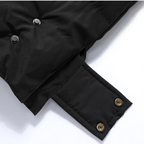 Jaqueta-Masculina-Inverno-Calviori-Everest-8