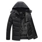 Jaqueta-Masculina-Inverno-Calviori-Frostguard-1
