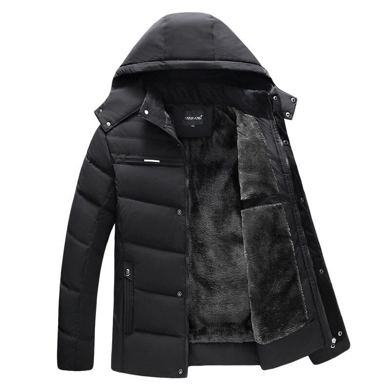 Jaqueta-Masculina-Inverno-Calviori-Frostguard-1