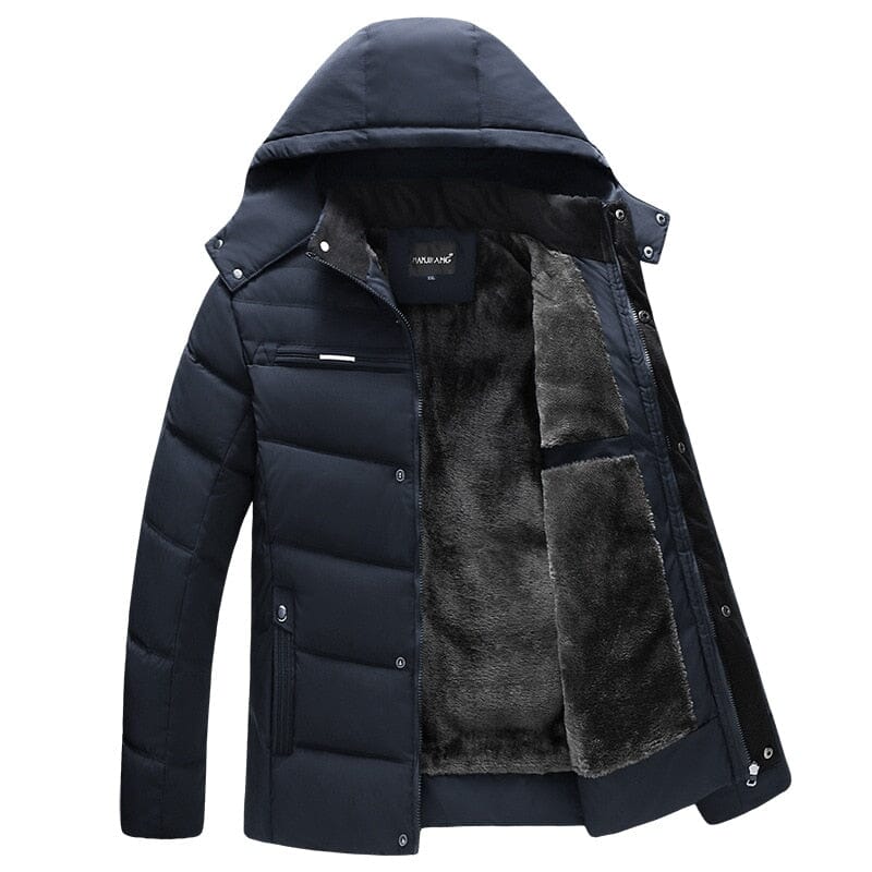 Jaqueta-Masculina-Inverno-Calviori-Frostguard-2