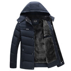 Jaqueta-Masculina-Inverno-Calviori-Frostguard-2