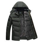 Jaqueta-Masculina-Inverno-Calviori-Frostguard-3