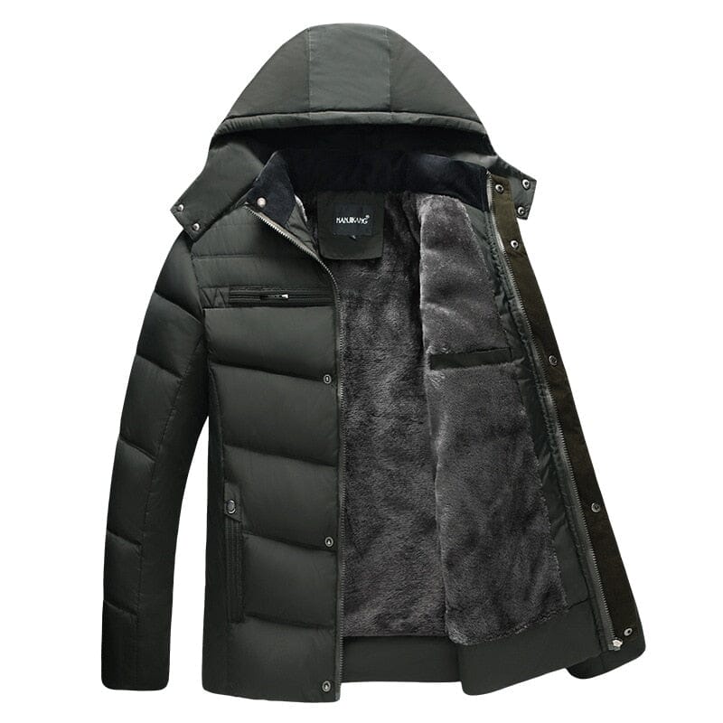 Jaqueta-Masculina-Inverno-Calviori-Frostguard-3