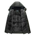 Jaqueta-Masculina-Inverno-Calviori-Frostguard-4