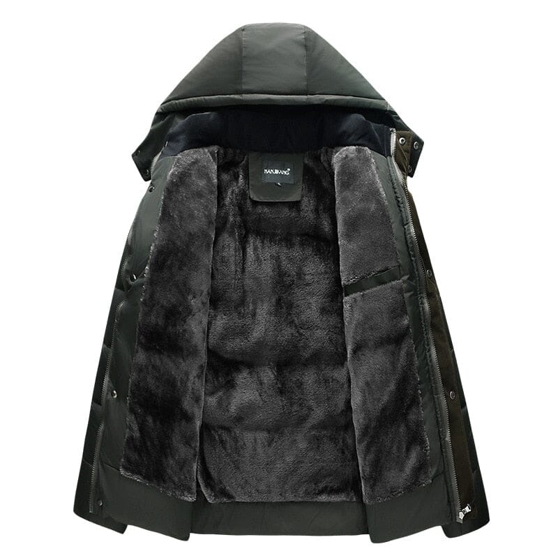 Jaqueta-Masculina-Inverno-Calviori-Frostguard-4