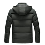 Jaqueta-Masculina-Inverno-Calviori-Frostguard-5