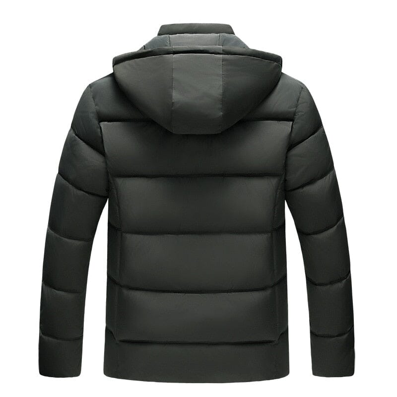 Jaqueta-Masculina-Inverno-Calviori-Frostguard-5