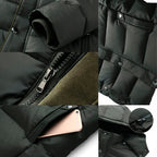 Jaqueta-Masculina-Inverno-Calviori-Frostguard-6