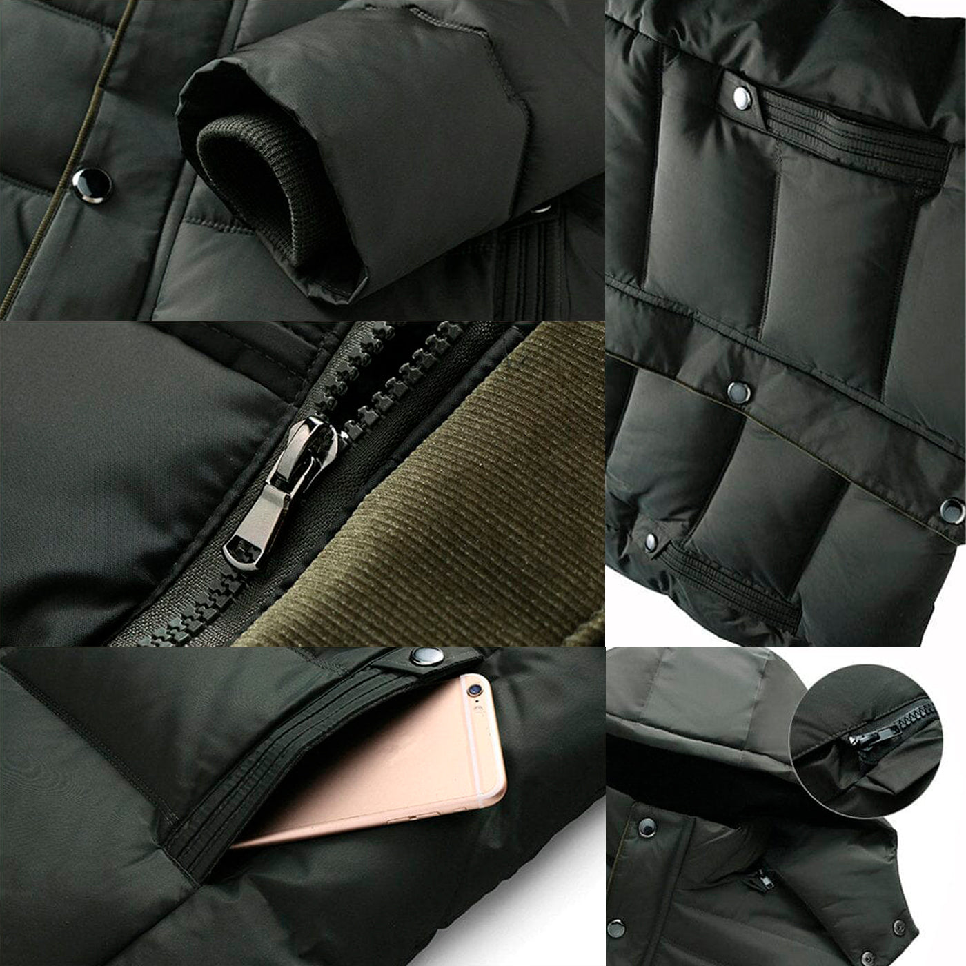 Jaqueta-Masculina-Inverno-Calviori-Frostguard-6