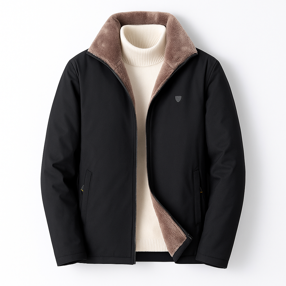 Jaqueta-Masculina-Inverno-Calviori-Montreau-1