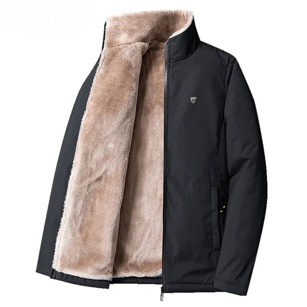 Jaqueta-Masculina-Inverno-Calviori-Montreau-2