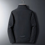 Jaqueta-Masculina-Inverno-Calviori-Montreau-4