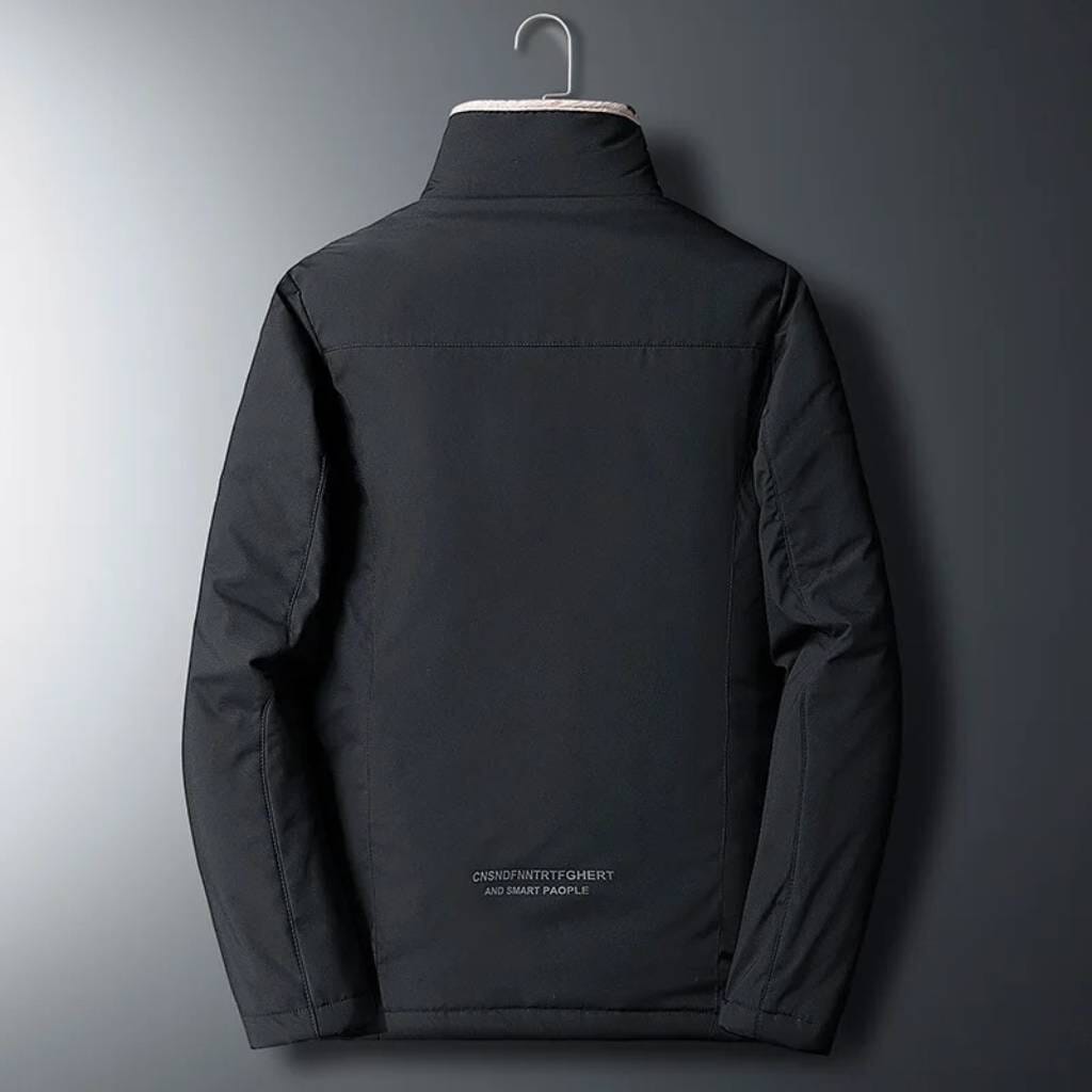 Jaqueta-Masculina-Inverno-Calviori-Montreau-4