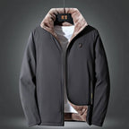 Jaqueta-Masculina-Inverno-Calviori-Montreau-5