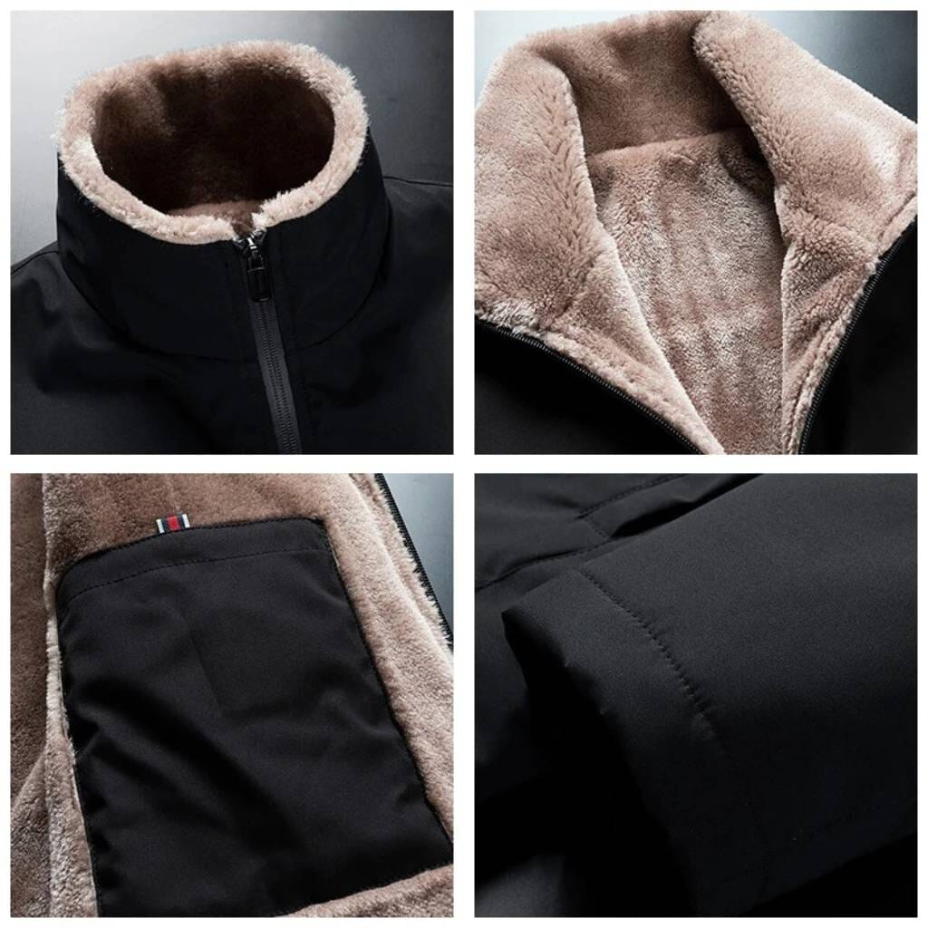 Jaqueta-Masculina-Inverno-Calviori-Montreau-6