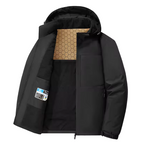 Jaqueta-Masculina-Inverno-Calviori-Mount-1