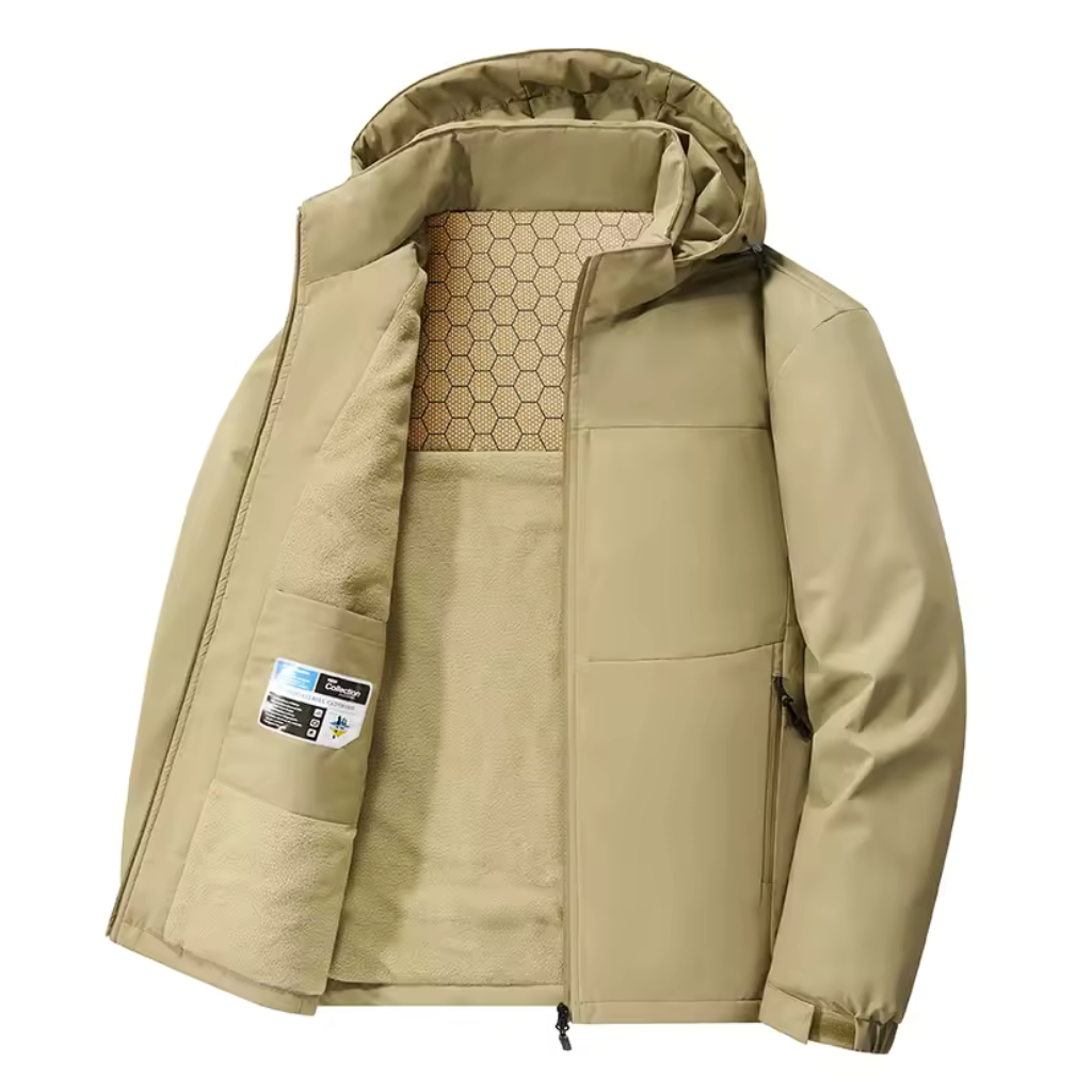 Jaqueta-Masculina-Inverno-Calviori-Mount-2
