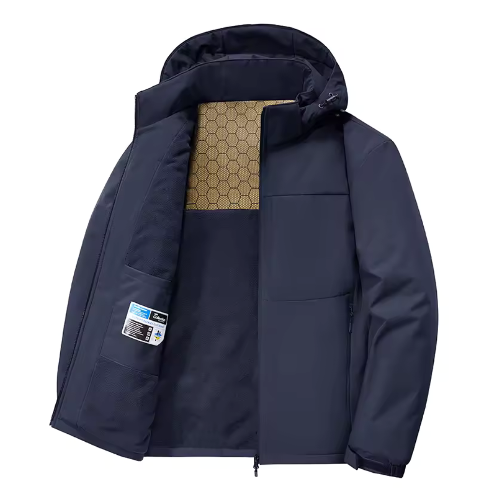 Jaqueta-Masculina-Inverno-Calviori-Mount-3