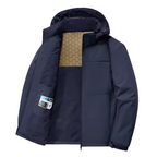 Jaqueta-Masculina-Inverno-Calviori-Mount-3