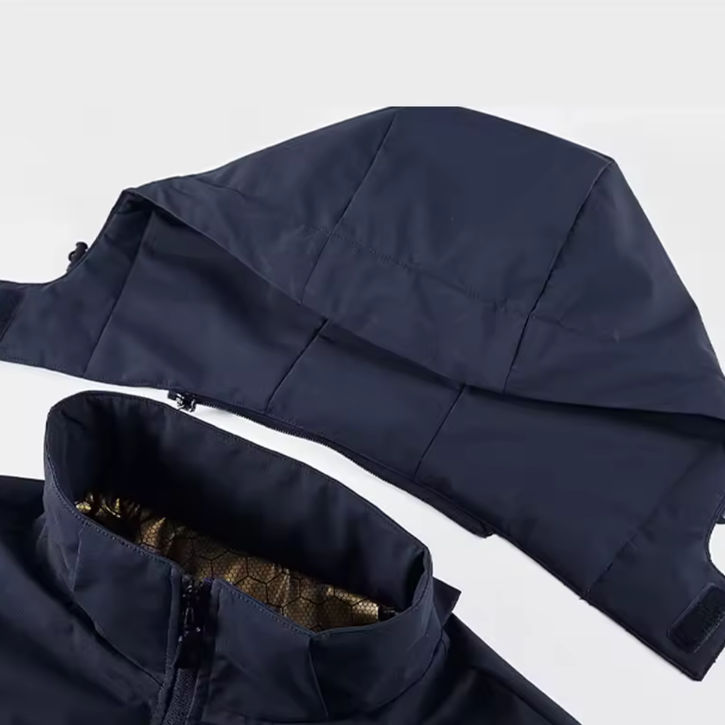 Jaqueta-Masculina-Inverno-Calviori-Mount-4