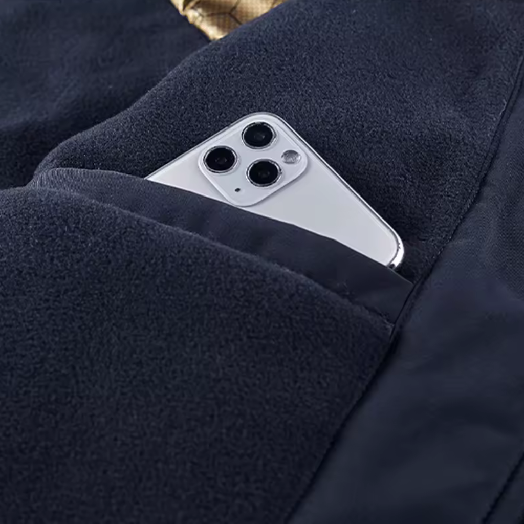 Jaqueta-Masculina-Inverno-Calviori-Mount-5