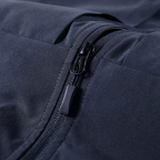 Jaqueta-Masculina-Inverno-Calviori-Mount-6