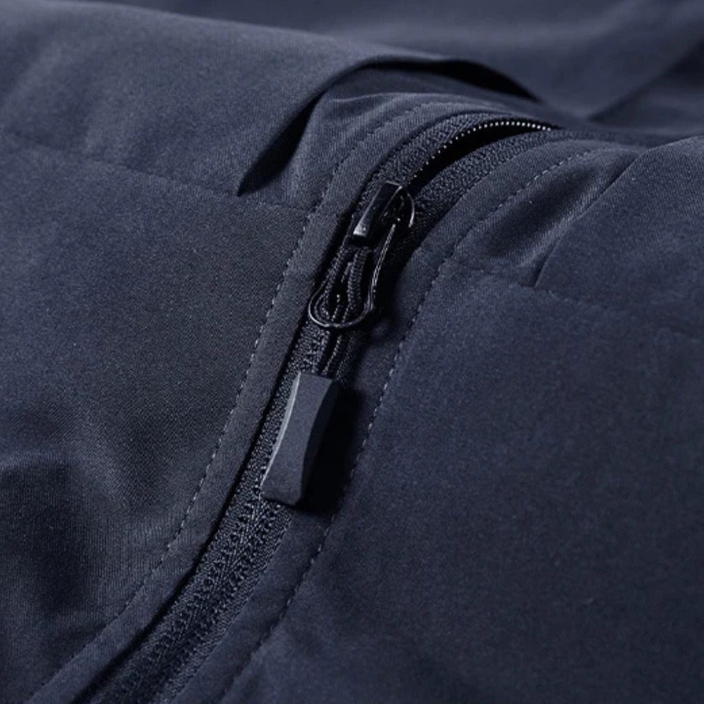 Jaqueta-Masculina-Inverno-Calviori-Mount-6