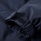 Jaqueta-Masculina-Inverno-Calviori-Mount-7