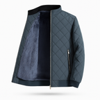 Jaqueta-Masculina-Inverno-Calviori-Poland-1
